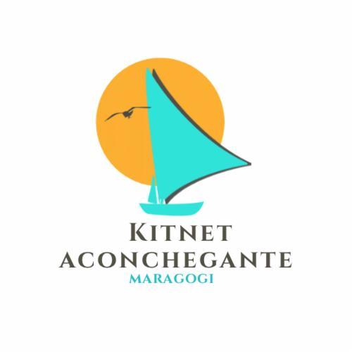 Apartamento de 1 Quarto